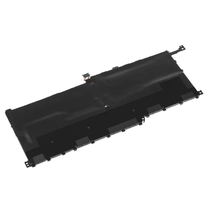 Aku roheline Cell LE130 Lenovo ThinkPad X1 Carbon 4th Gen jaoks
