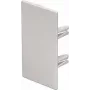 Obo Bettermann 6162827 ühenduvustarvik
