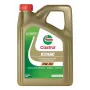 Mootoriõli Castrol EDGE 0W-30 Titanium 1 L — sünteetiline mootoriõli, viskoossus 0W-30, 1 L pudel