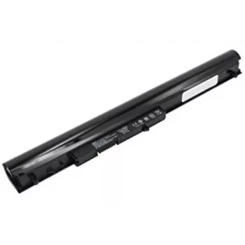 Aku HP 2800mAh Li-Ion 740715-001