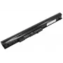 Aku HP 2800mAh Li-Ion 740715-001
