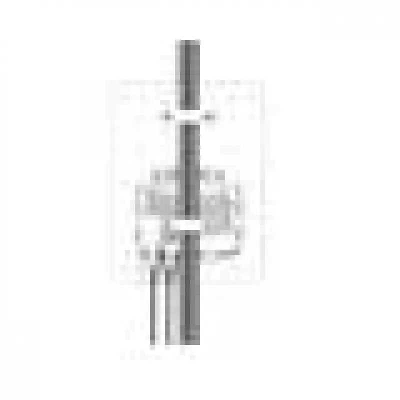 Cambium Networks ePMP 4500 5 GHz 8x8 Integreeritud pääsupunkti raadio (EL)