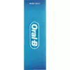Oral-B Pro CrossAction asendusharjapead, 10 tk