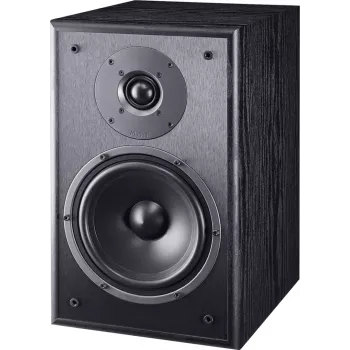 Magnat kõlar Monitor S30 (2 tk) 2-tee põrandakõlarid, 100 W RMS, 8 Ω, 34–38000 Hz, must