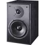 Magnat kõlar Monitor S30 (2 tk) 2-tee põrandakõlarid, 100 W RMS, 8 Ω, 34–38000 Hz, must