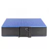 Hallatav kommutaator DIGITUS DN-651159 16+2-pordiline Gigabit Ethernet PoE