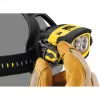 Pealamp Petzl Duo S Must Kollane