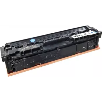 Renkforce Toner replaces HP 203A, CF541A Ühilduv tsüaan 1300 lehekülge RF-Toner-HP203AC RF-6922880 (RF-6922880)