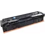 Renkforce Toner replaces HP 203A, CF541A Ühilduv tsüaan 1300 lehekülge RF-Toner-HP203AC RF-6922880 (RF-6922880)