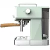 Espressomasin Cecotec 1,5 L 01576