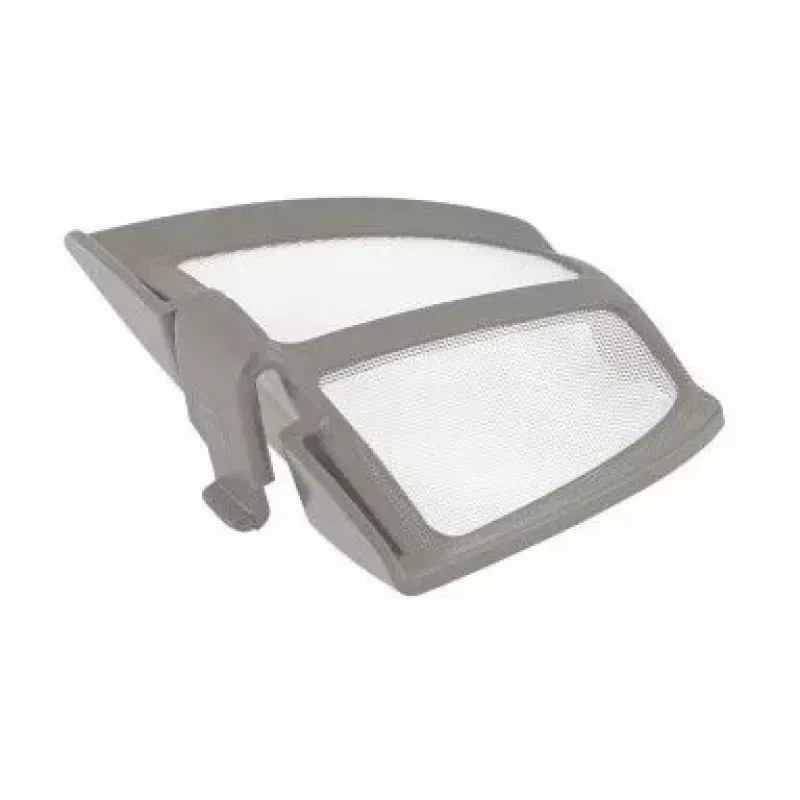 Elektriline veekeetja Amica 1,7 l 2200 W Hall