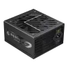 Gamemax toiteplokk, 80 PLUS, Gold | GZ 1000G | 1000 W