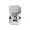 Sbox EB-TWS72 Valge