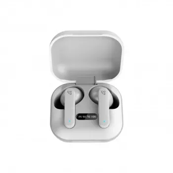 Sbox EB-TWS72 Valge