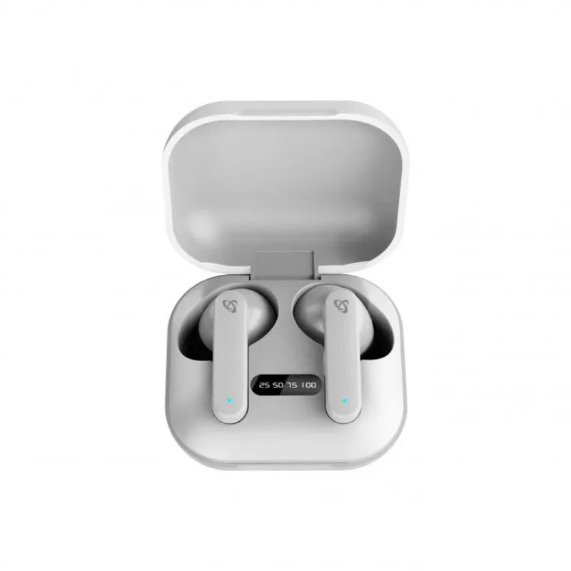 Sbox EB-TWS72 Valge