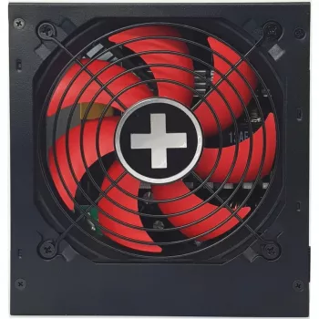Toiteplokk Xilence Performance A+ XN213 450 W