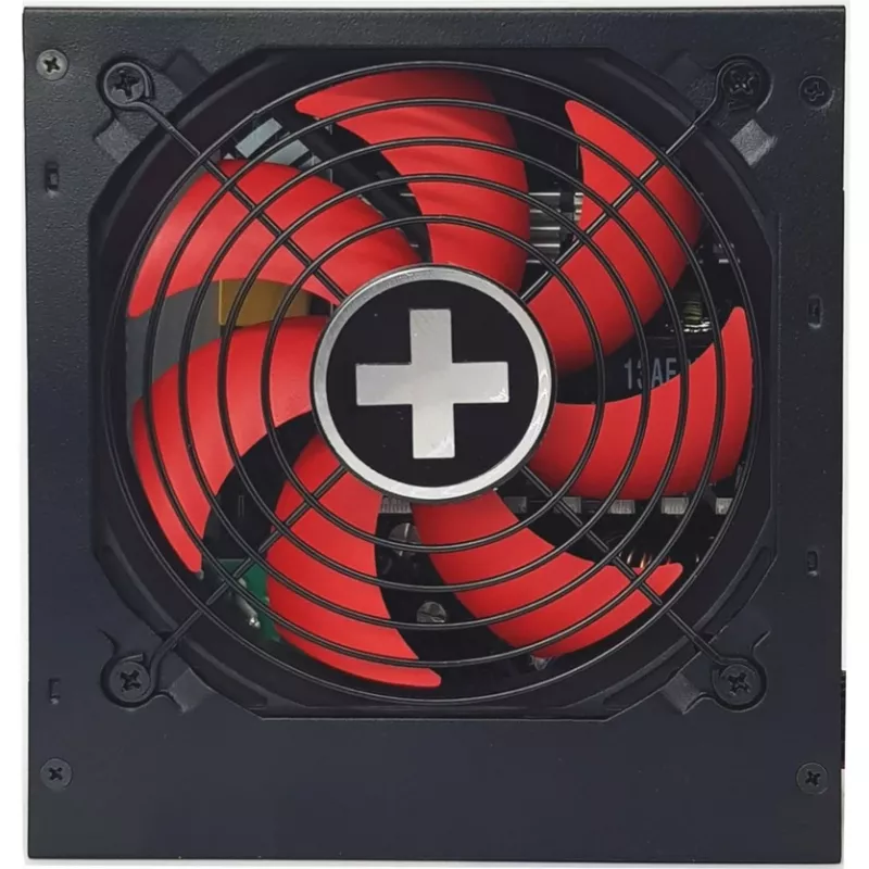 Toiteplokk Xilence Performance A+ XN213 450 W