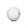 Optiline suitsuandur SATEL DRP-400 adresseeritav mudel 38928 tulekahju avastamiseks, ühildub adresseeritavate ahelatega