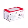 Xerox Toner DMO C320 C325 Must (006R04835)(8k)