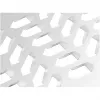 ZWILLING 36610-003-0 käsitsi riiv/spiraliseerija kastriiv Hall