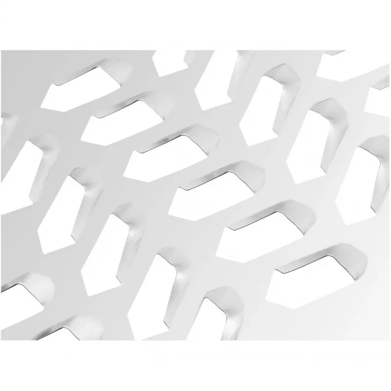 ZWILLING 36610-003-0 käsitsi riiv/spiraliseerija kastriiv Hall