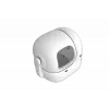 PETKIT Purobot Max Pro 2 iseseisev kassiliivakast P9904