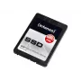 SSD-ketas Intenso High 960 GB 2,5-tolline Serial ATA III TLC