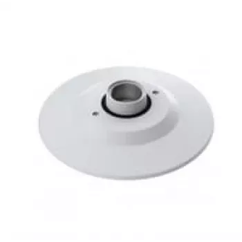 Kaamera ripatskronstein T94N01D PENDANT KIT 01513-001