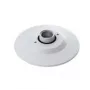 Kaamera ripatskronstein T94N01D PENDANT KIT 01513-001