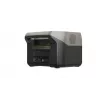 EcoFlow River 2 Max kaasaskantav akujaam liitium-raudfosfaat (LiFePO4) 6 kg