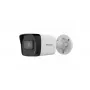 Hikvision 42093 printeritarvik Valge