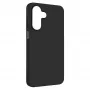 Fixed Story kummist tagakate Samsung Galaxy A17 4G/5G-le, must