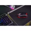 Thermaltake Argent M5 - hiir - optiline - 8 nuppu
