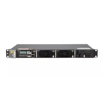 Huawei ETP4830-A1 toiteplokk, 48V, 30A, SMU01C mooduliga