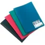 Notebook filler paper Oxford 100205951