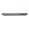 HP ZBook Power G11 A mobiilne tööjaam - Wolf Pro Security - AMD Ryzen 9 8945HS - Win 11 Pro - RTX 3000 Ada - 64 GB RAM - 1 TB SSD NVMe, TLC - 40,6 cm (16)