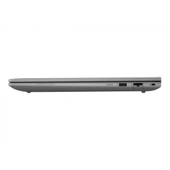 HP ZBook Power G11 A mobiilne tööjaam - Wolf Pro Security - AMD Ryzen 9 8945HS - Win 11 Pro - RTX 3000 Ada - 64 GB RAM - 1 TB SSD NVMe, TLC - 40,6 cm (16)