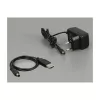 HDMI videopurustaja DeLOCK 18684