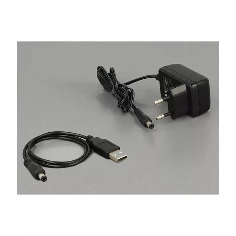HDMI videopurustaja DeLOCK 18684