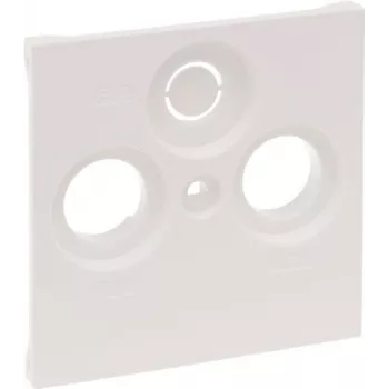 Legrand 765156 võrguseade