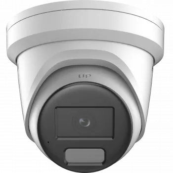 IP turvakaamera Hikvision Pro Series DS-2CD2386G2H-IU 3840x2160