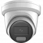 IP turvakaamera Hikvision Pro Series DS-2CD2386G2H-IU 3840x2160