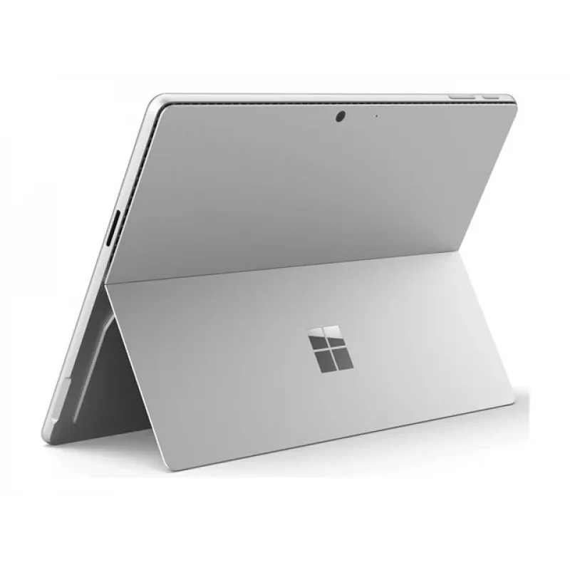 Tahvelarvuti-sülearvuti Microsoft Surface Pro 11 Copilot+ 13 tolli 2880x1920, 32 GB muutmälu, 256 GB SSD