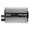 AZO 350/500W 24V kuni 230V vaheldi mudel 4PRZ24230IPS500, 350W pidev / 500W tippvõimsus