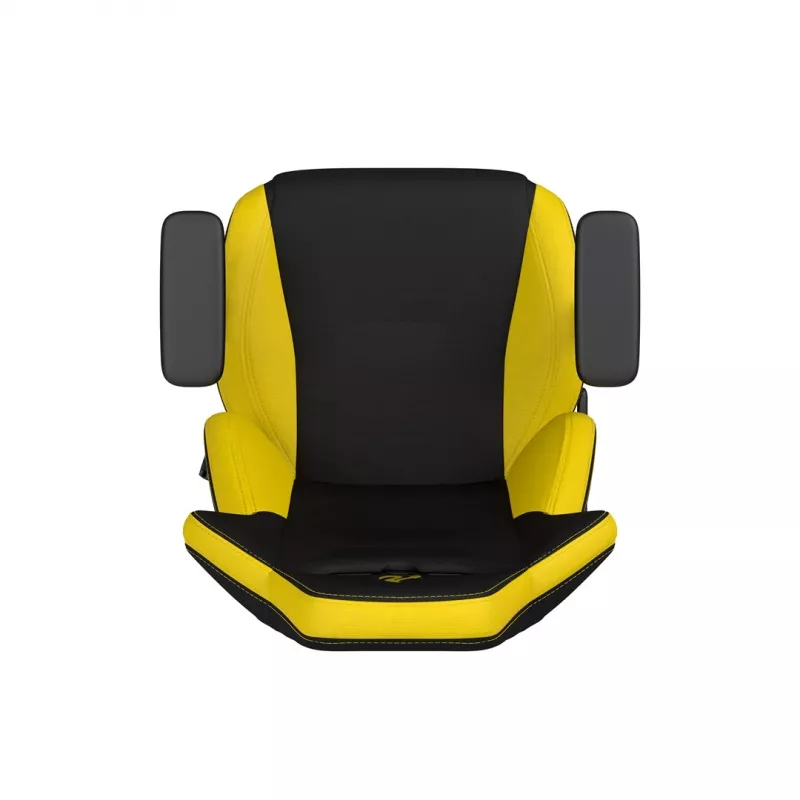 Nitro Concepts S300 - mängutool