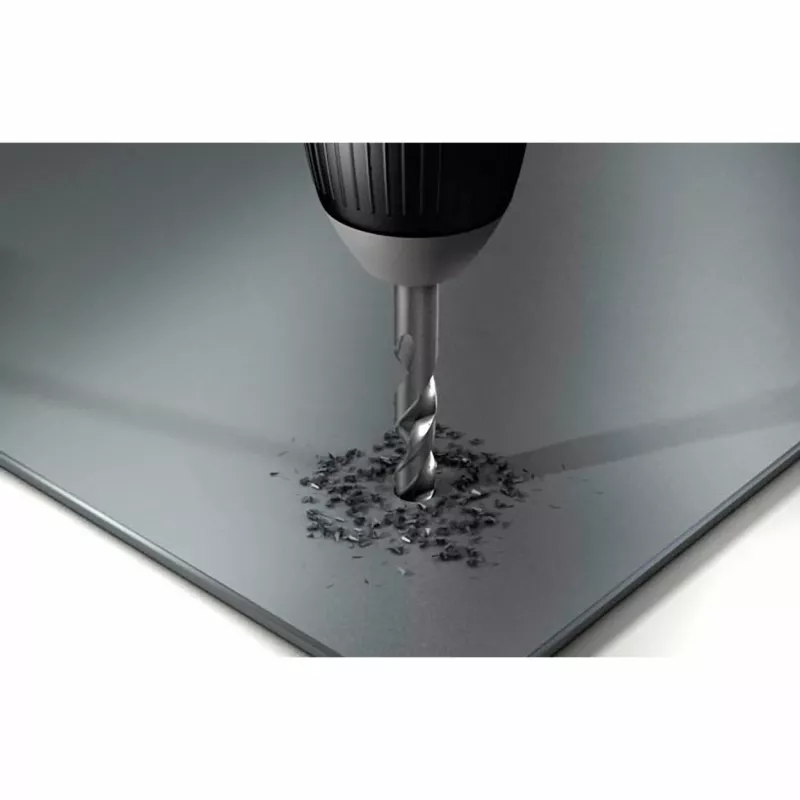 Fischer 536603 puur
