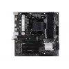 Biostar B550MXC PRO emaplaat