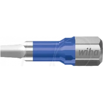 Kruvikeeramisotsikute komplekt Wiha 41622