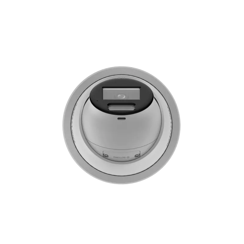 IP turvakaamera Hikvision Pro Series DS-2CD2386G2H-IU 3840x2160