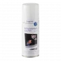 Logilink | RP0012 | Vahtpuhastusvahend LCD-/TFT-ekraanidele | 400 ml